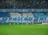 07-OM-TOULOUSE 11
